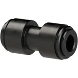 Riegler Gerader Verbinder Ø22 mm mehrfarbig
