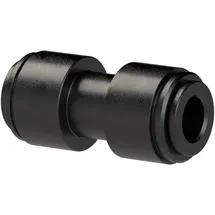 Riegler Gerader Verbinder Ø22 mm mehrfarbig