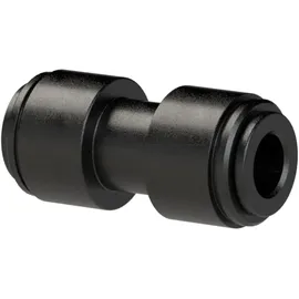 Riegler Gerader Verbinder Ø22 mm mehrfarbig