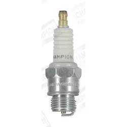 CHAMPION Zündkerze COPPER PLUS  für GLAS CCH514