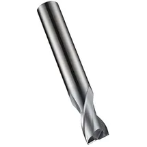 dormer pramet zn d. sandvik tooling deutschland gmbh Langlochfräser D.3,5mm