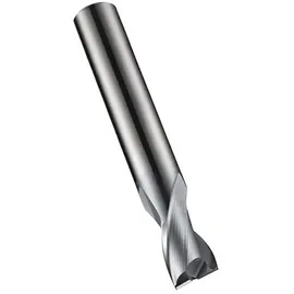 dormer pramet zn d. sandvik tooling deutschland gmbh Langlochfräser D.3,5mm