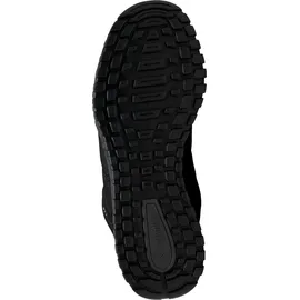 Columbia Fairbanks Wanderstiefel für Herren