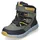 Tom Tailor Stiefel Mehrfarbig 34