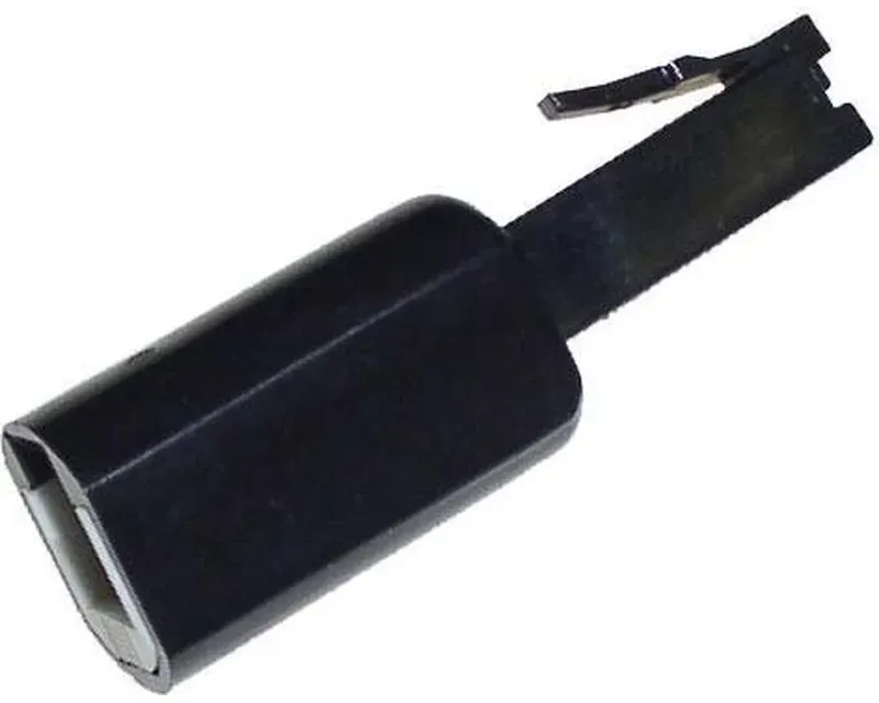 E+P Elektrik Verdrehschutz T 5