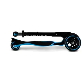 Smart Trike smarTrike Xtend Tretroller - blue - Blau