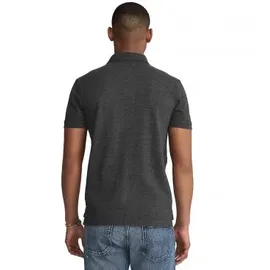 Ralph Lauren Polo-Shirt schwarz XXL