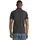 Ralph Lauren Polo-Shirt schwarz XXL