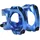 Race Face Vorbau Turbine R 35 0° 32 mm