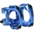 Vorbau Turbine R 35 0° 32 mm