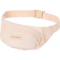 DAKINE Hip Pack Hüfttasche