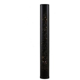 Lindby Lengla LED Stehleuchte Black - 1035