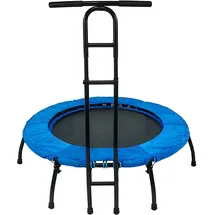Sport-Thieme Jump 4 125 cm Mehrfarbig