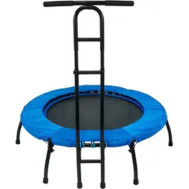 Sport-Thieme Jump 4 125 cm Mehrfarbig