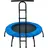 Sport-Thieme Jump 4 125 cm Mehrfarbig