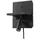 LINDBY Auden (10041902) schwarz