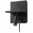 LINDBY Auden (10041902) schwarz