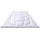 Kauffmann Cashmere medium - 135x200cm