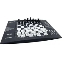 Lexibook Chessman Elite