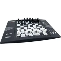 Lexibook Chessman Elite