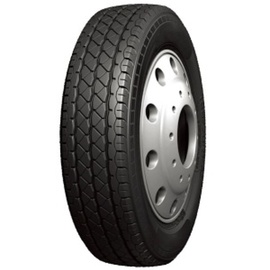 Evergreen ES88 215/65 R16 107R