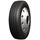 Evergreen ES88 215/65 R16 107R