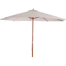 MCW Lissabon Ø 350 cm Beige