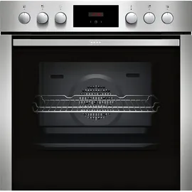 Neff EDX40 E1CCD2AN3 + M13R42N2