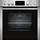 Neff EDX40 E1CCD2AN3 + M13R42N2