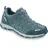 MEINDL Mondello Lady GTX anthrazit/brombeer 46