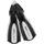 Mares - Avanti Pure-X - Geräteflossen - Farbe: Weiß S/M