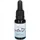 Arktis BioPharma Arktis Vitamin D3 2000 I.e. Vita D3