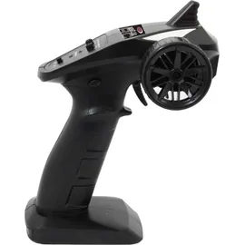 Jamara Monstertruck Whelon 2CH RTR (053355)