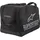 Alpinestars Helmtasche M10 One Size Schwarz