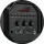 Rebeltec SoundBox 460 schwarz