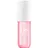 Sol de Janeiro Cheirosa 68 Perfume Mist