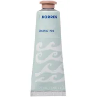Korres Coastal Fig Handcreme