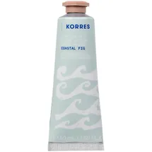 Korres Coastal Fig Handcreme