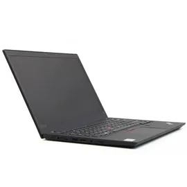Lenovo ThinkPad T14 G4 AMD Ryzen 5 Pro 7540U 16 GB RAM 512 GB SSD 21K3000NGE