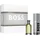 HUGO BOSS Bottled Eau de Toilette 50 ml + Deo Spray 150 ml Geschenkset 2025