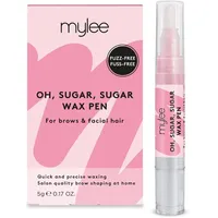 Mylee Oh Sugar, Sugar Waxing-Stift Rasierer & Enthaarungstools  