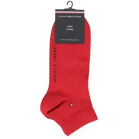 Tommy Hilfiger 477567, Größe 43-46