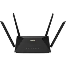 Asus RT-AX1800U WLAN-Router