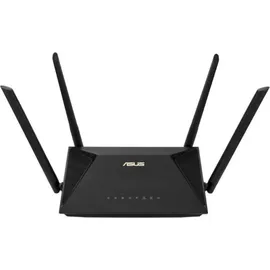 Asus RT-AX1800U WLAN-Router