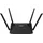 Asus RT-AX1800U WLAN-Router