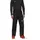 Mammut Stoney HS Thermo Pants Herren schwarz 44