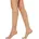 Beige M