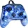 PDP Xbox Gaming Wired Controller prismatic