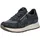 Paul Green Sneaker Damen Blau 38