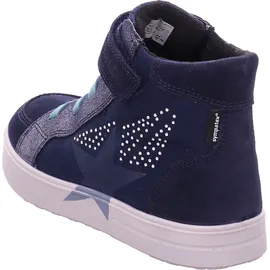 superfit Stella Kinder Blau 38